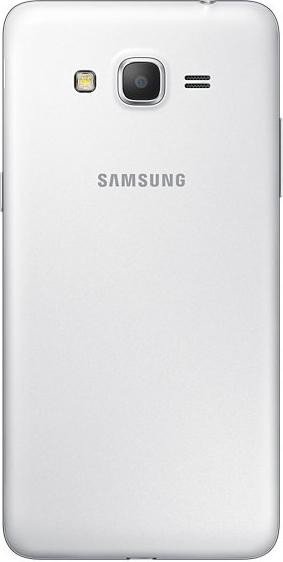 Samsung Galaxy Grand Prime G530F biały