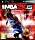 NBA 2K15 (PS3)