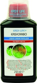 Easy-Life EasyCarbo Kohlenstoffdünger, 250ml