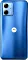Motorola Moto G54 5G Power Edition Pearl Blue Vorschaubild