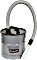 Einhell AFF18 Aschefeinfilter/Ash Vacuum Cleaners (2351612)