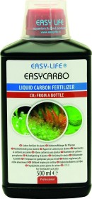 Easy-Life EasyCarbo Kohlenstoffdünger, 500ml