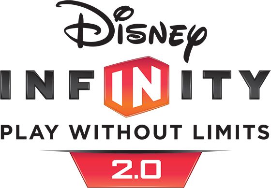 Disney Infinity 2.0: Marvel Super Heroes - figurka Aladdin (PS3/PS4/Xbox 360/Xbox One/WiiU)