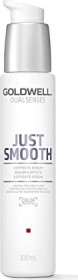 Goldwell Dualsenses Just Smooth 6 Effects Serum, 100ml