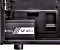 Corsair Bracket 2.0, SFX zu ATX Netzteil Adapter, Blende für Gehäuse Vorschaubild