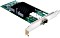 Inter-Tech Argus ST-7211 LAN-Adapter, SFP+, PCIe 2.0 x8 (77773005)