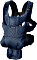 BabyBjörn Move 3D Mesh Babytrage marine blau (099008)