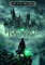 Hogwarts Legacy - Deluxe Edition (Download) (PC)