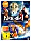 Die Chroniken von Narnia - Die Reise auf der Morgenröte (DVD)