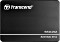 Transcend SSD452K / Industrial SSD452K-I, SATA Vorschaubild