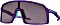 Oakley Sutro matte electric purple/prizm grey (OO9406-8937)