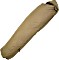 Carinthia Tropen śpiwór mumia piaskowy (94513/94531)