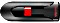 SanDisk Cruzer Glide 128GB, USB-A 2.0 Vorschaubild