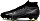 Nike Zoom Mercurial Superfly 9 Pro FG black/summit white/volt/dark smoke grey (Herren) (DJ5598-001)