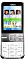 Nokia C5-00 weiß Vorschaubild