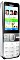 Nokia C5-00 weiß Vorschaubild