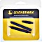 Leatherman Bit Kit 3 akcesoria (LTG930368)
