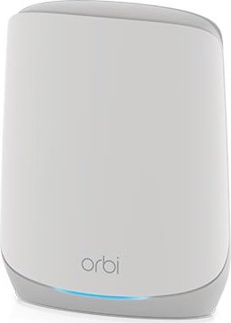 Netgear Orbi Wi-Fi 6, 760 Serie, AX5400, RBS760, Sat ...