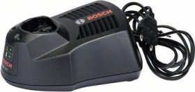 Bosch Professional AL 1130 CV Ladegerät