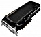 Gainward GeForce GTX 570 Phantom, 1.25GB GDDR5, 2x DVI, HDMI, DP Vorschaubild