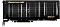 Gainward GeForce GTX 570 Phantom, 1.25GB GDDR5, 2x DVI, HDMI, DP Vorschaubild