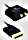 Turtle Beach Ear Force Audio Adapter (Xbox 360)