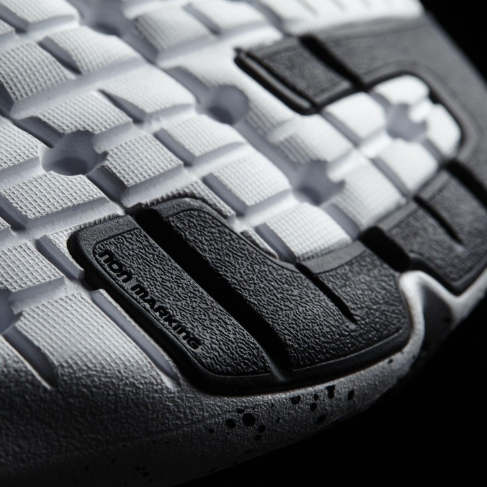 adidas adipure 360.4 core black/night met/white (damskie)