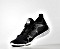 adidas adipure 360.4 core black/night met/white (damskie) Vorschaubild