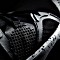 adidas adipure 360.4 core black/night met/white (damskie) Vorschaubild