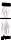 Corsair PSU cable Type 4 - 24-Pin ATX - Gen4, white (CP-8920231)