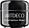 Artdeco Eyeshadow Base, 5ml