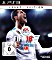 EA Sports FIFA Football 18 - Legacy Edition (PS3) Vorschaubild