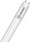 Osram Ledvance Tube T8 Universal V 8W/830 G13/T8 600mm (026515)