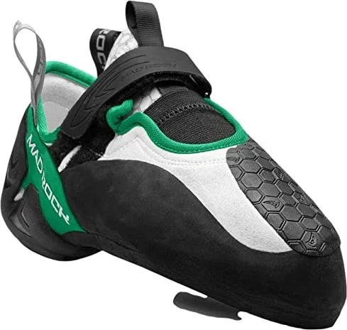 Mad Rock Drone LV ab € 127,46 (2024) | Preisvergleich Geizhals 