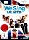 We Sing - UK Hits inkl. 2 Mikrofone (Wii)