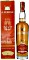 A.H. Riise X.O. reserve Ambre d'Or 700ml