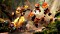 Ratchet & Clank: Rift Apart (PS5) Vorschaubild