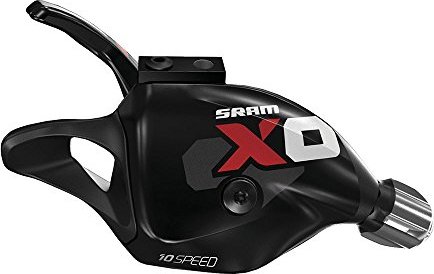 SRAM X.0 Triggerschalter