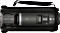 Panasonic HC-V777 schwarz Vorschaubild