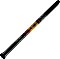 Meinl Synthetic didgeridoo 51" Black (SDDG1-BK)