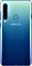 Samsung Galaxy A9 (2018) Duos A920F/DS blau Vorschaubild