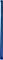 Samsung Galaxy A9 (2018) Duos A920F/DS blau Vorschaubild