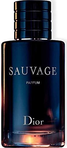 Christian Dior Sauvage Eau de Parfum, 60ml