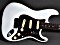 Fender American Ultra Stratocaster Vorschaubild
