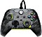 PDP Wired kontroler electric carbon (Xbox SX) (049-012-CMGY)