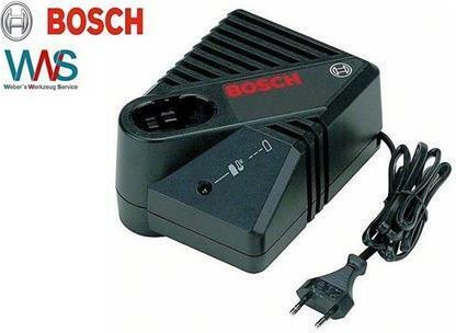 Bosch Professional AL 2425 DV Ladegerät