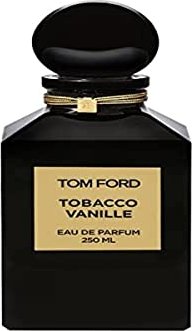 Tom Ford Tobacco wanilia woda perfumowana, 250ml