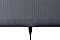 Wacom Bamboo Slate A4 Smartpad grau, USB Vorschaubild