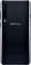 Samsung Galaxy A9 (2018) Duos A920F/DS black Vorschaubild