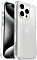 Otterbox Symmetry Clear für Apple iPhone 15 Pro transparent (77-92641)